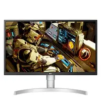LG Electronics-27UL550-W.AUS