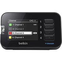 Belkin-F1DN002R