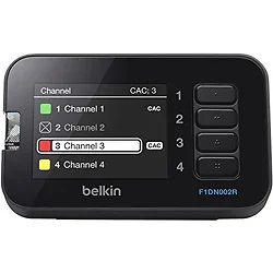 Belkin-F1DN002R