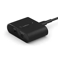Belkin-AUZ002TTBK
