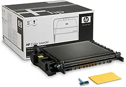 HP Hewlett Packard-C9734B