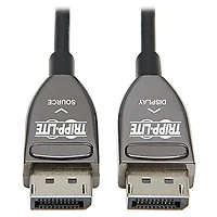 Tripp Lite-P580F3-30M-8K6