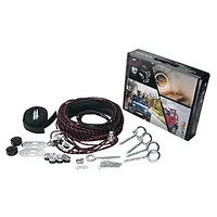 Harken-7803.12JEEP
