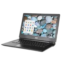 ACER-C810-T7ZT-PB-RCC1