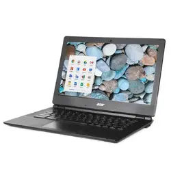 ACER-C810-T7ZT-PB-RCC1