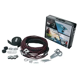 Harken-7806.12