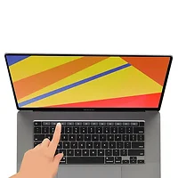 Apple-MVVJ2LLA-PB-RCA