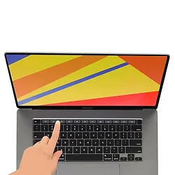 Apple-MVVJ2LLA-PB-RCA