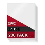 GBC-COMMERCIAL & CONSUMER GRP GBC3740728