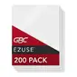 GBC-COMMERCIAL & CONSUMER GRP-GBC3740728