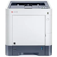 KYOCERA-KYO1102TV2US1