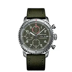 Breitling-A133161A1