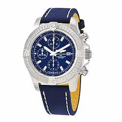 Breitling-A13317101C1X1