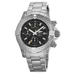 Breitling-A13317101B1A1