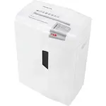 HSM HSM1051W