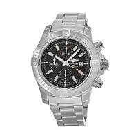 Breitling-A13375101B1A1
