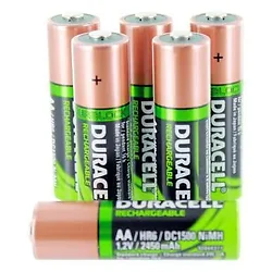 Duracell-Duracell_12-AA