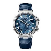 Breguet-5547BBY29ZU