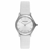 Emporio Armani-ARS7004