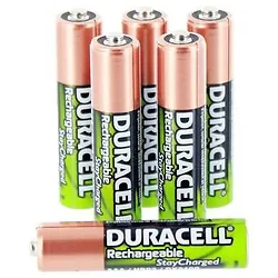 Duracell-Duracell_12-AAA