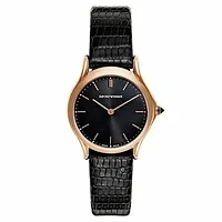 Emporio Armani-ARS7003