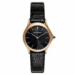 Emporio Armani-ARS7003