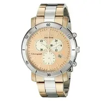 Citizen-FB1346-55Q