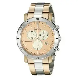 Citizen-FB1346-55Q