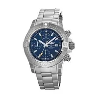 Breitling-A13317101C1A1