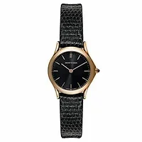 Emporio Armani-ARS7201