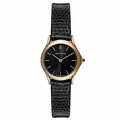 Emporio Armani-ARS7201