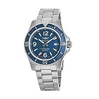 Breitling-A17367D81C1A1