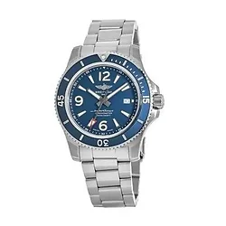 Breitling-A17367D81C1A1