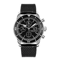Breitling-A13313121B1S1