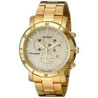 Citizen-FB1342-56P