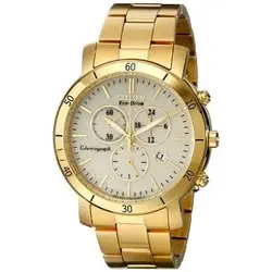 Citizen-FB1342-56P