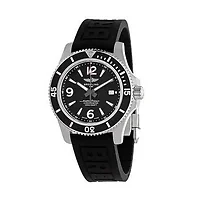 Breitling-A17367D71B1S2