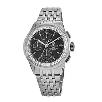 Breitling-A13315351B1A1