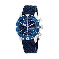 Breitling-A13313161C1S1