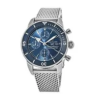 Breitling-A13313161C1A1