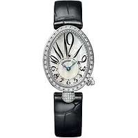 Breguet-8928BR5W944DD0D