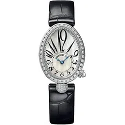 Breguet-8928BR5W944DD0D