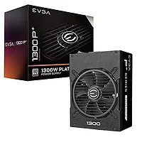 EVGA-220-PP-1300-X1