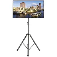 Tripp Lite-DMPDS2342TRIC