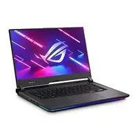 ASUS-G513QM-EB94