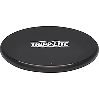 Tripp Lite-U280-Q01FL-BK-2