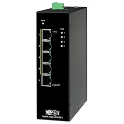 Tripp Lite-NGI-U05POE4