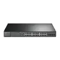 Tplink SG3428MP