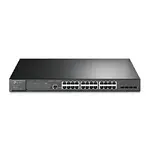 TPLINK SG3428MP
