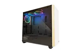 INWIN-216.WHITE